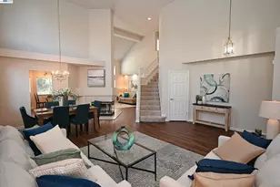 410 19th St, San Jose, CA 95116 - Photo 8