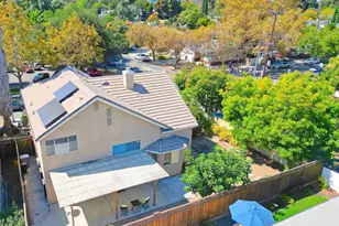 410 19th St, San Jose, CA 95116 - Photo 40