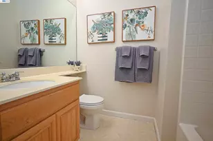 410 19th St, San Jose, CA 95116 - Photo 22