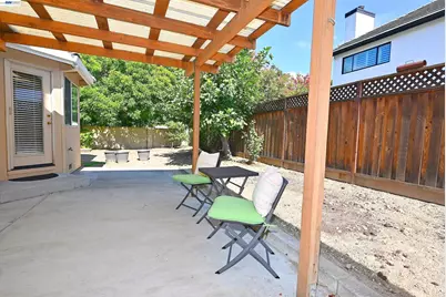 410 19th St, San Jose, CA 95116 - Photo 26