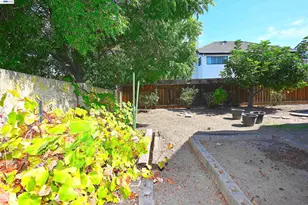 410 19th St, San Jose, CA 95116 - Photo 28