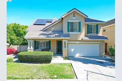 410 19th St, San Jose, CA 95116 - Photo 1