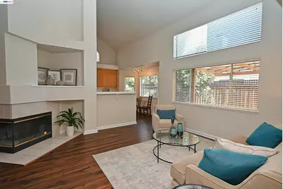 410 19th St, San Jose, CA 95116 - Photo 10