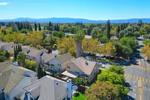 410 19th St, San Jose, CA 95116 - Photo 38