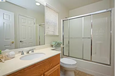 410 19th St, San Jose, CA 95116 - Photo 18