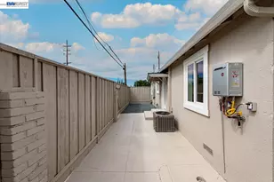 1205 Marguerite St, Livermore, CA 94550 - Photo 30