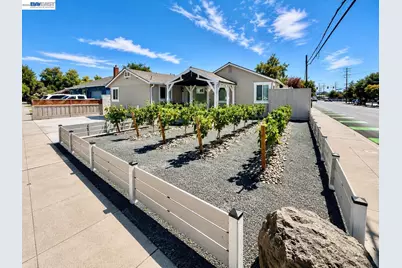 1205 Marguerite St, Livermore, CA 94550 - Photo 2