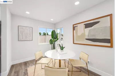 1205 Marguerite St, Livermore, CA 94550 - Photo 20