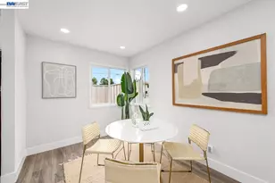 1205 Marguerite St, Livermore, CA 94550 - Photo 20