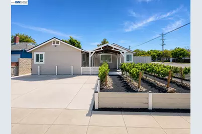 1205 Marguerite St, Livermore, CA 94550 - Photo 1