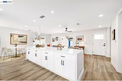 1205 Marguerite St, Livermore, CA 94550 - Photo 24
