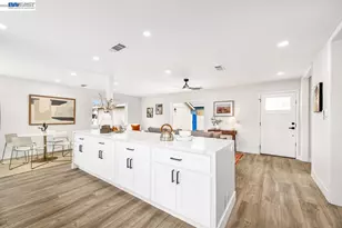 1205 Marguerite St, Livermore, CA 94550 - Photo 24
