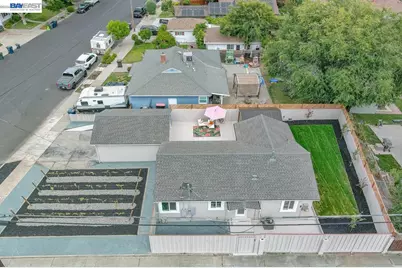 1205 Marguerite St, Livermore, CA 94550 - Photo 34