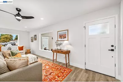 1205 Marguerite St, Livermore, CA 94550 - Photo 16