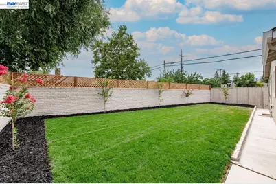 1205 Marguerite St, Livermore, CA 94550 - Photo 12