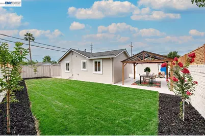 1205 Marguerite St, Livermore, CA 94550 - Photo 10