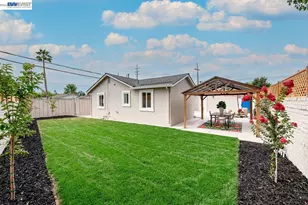 1205 Marguerite St, Livermore, CA 94550 - Photo 10