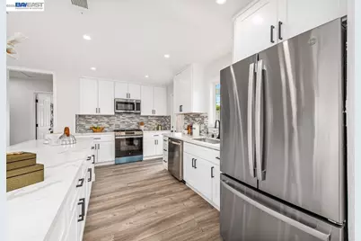 1205 Marguerite St, Livermore, CA 94550 - Photo 6
