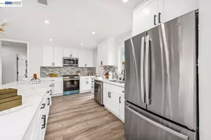 1205 Marguerite St, Livermore, CA 94550 - Photo 6