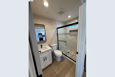 1205 Marguerite St, Livermore, CA 94550 - Photo 36