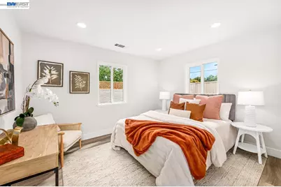 1205 Marguerite St, Livermore, CA 94550 - Photo 14