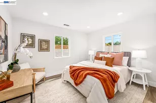 1205 Marguerite St, Livermore, CA 94550 - Photo 14