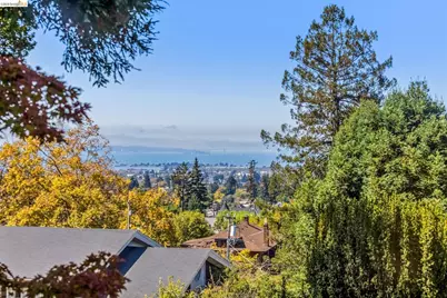 1466 Scenic Ave, Berkeley, CA 94708 - Photo 26