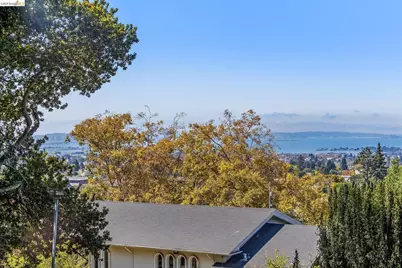 1466 Scenic Ave, Berkeley, CA 94708 - Photo 28