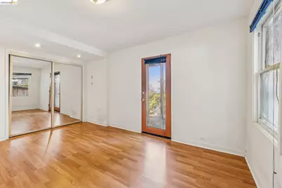 1466 Scenic Ave, Berkeley, CA 94708 - Photo 18