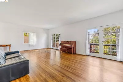 1466 Scenic Ave, Berkeley, CA 94708 - Photo 12