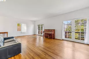 1466 Scenic Ave, Berkeley, CA 94708 - Photo 12