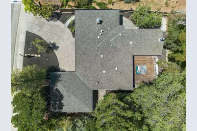 350 Elysian Fields Dr, Oakland, CA 94605 - Photo 56
