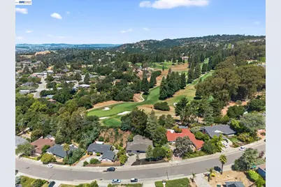 350 Elysian Fields Dr, Oakland, CA 94605 - Photo 58