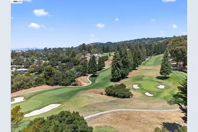 350 Elysian Fields Dr, Oakland, CA 94605 - Photo 60