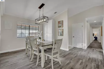 5520 Rainflower Dr, Livermore, CA 94551 - Photo 12