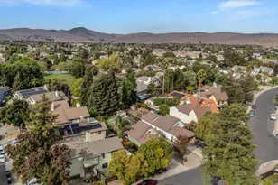 5520 Rainflower Dr, Livermore, CA 94551 - Photo 34
