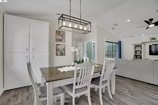 5520 Rainflower Dr, Livermore, CA 94551 - Photo 12