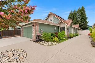 5520 Rainflower Dr, Livermore, CA 94551 - Photo 1