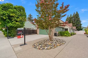 5520 Rainflower Dr, Livermore, CA 94551 - Photo 40