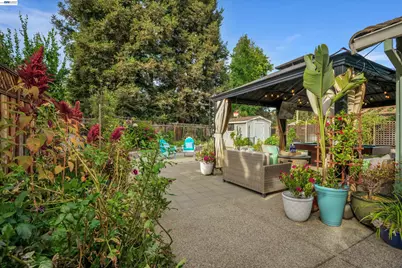 5520 Rainflower Dr, Livermore, CA 94551 - Photo 20