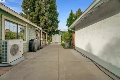 5520 Rainflower Dr, Livermore, CA 94551 - Photo 28