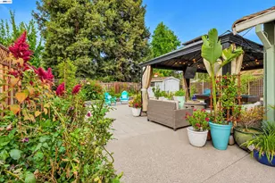 5520 Rainflower Dr, Livermore, CA 94551 - Photo 28