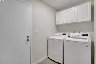 5520 Rainflower Dr, Livermore, CA 94551 - Photo 22