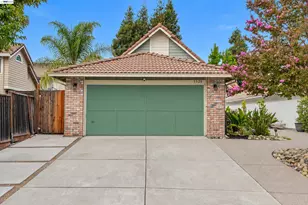 5520 Rainflower Dr, Livermore, CA 94551 - Photo 38