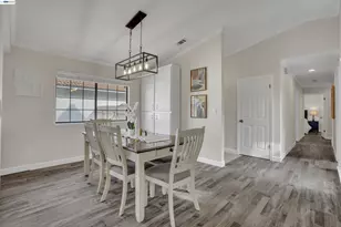 5520 Rainflower Dr, Livermore, CA 94551 - Photo 14