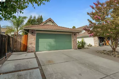 5520 Rainflower Dr, Livermore, CA 94551 - Photo 36