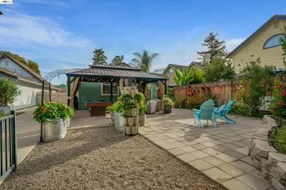 5520 Rainflower Dr, Livermore, CA 94551 - Photo 22