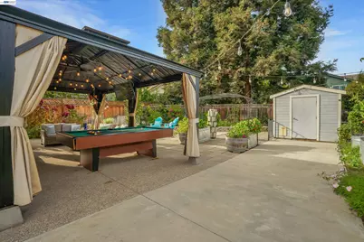 5520 Rainflower Dr, Livermore, CA 94551 - Photo 24