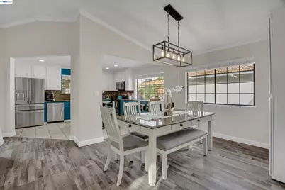 5520 Rainflower Dr, Livermore, CA 94551 - Photo 42