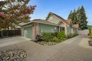 5520 Rainflower Dr, Livermore, CA 94551 - Photo 1